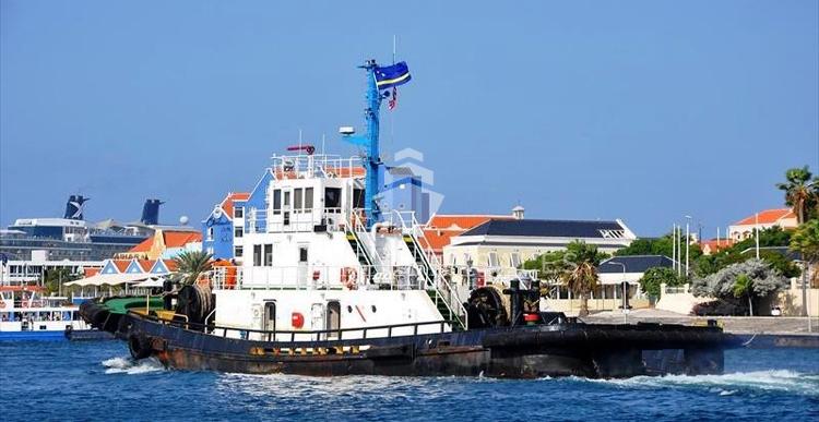 HSS7316