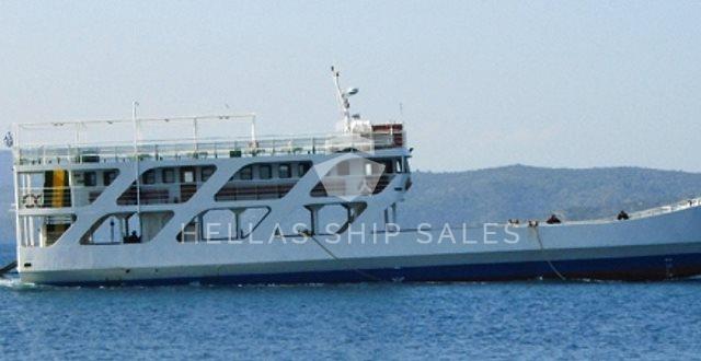 HSS1721