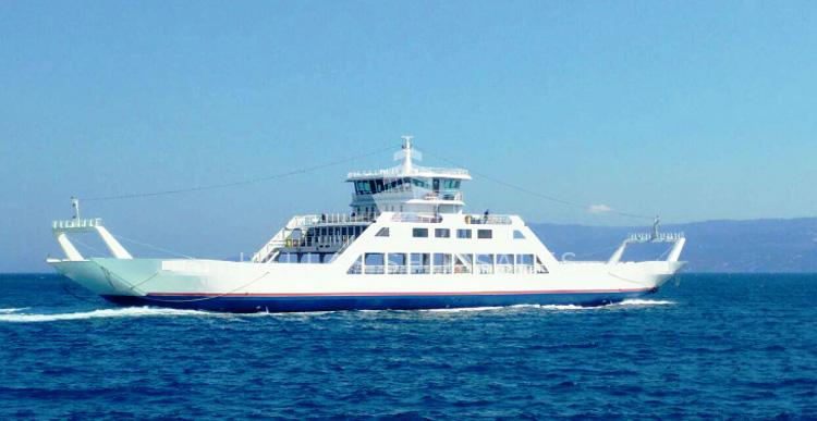 HSS0604 Main