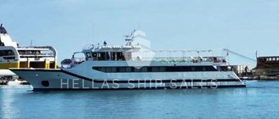 HSS0871