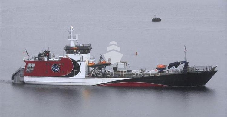 HSS3375A