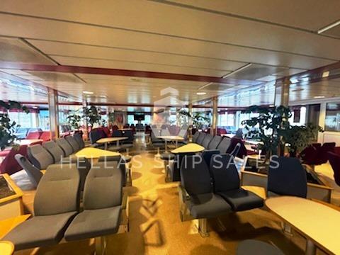 ship_Passenger_seating_(5)_750.jpg